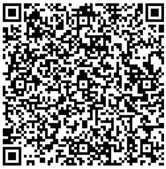 Click to register for Hiro's Judo Club